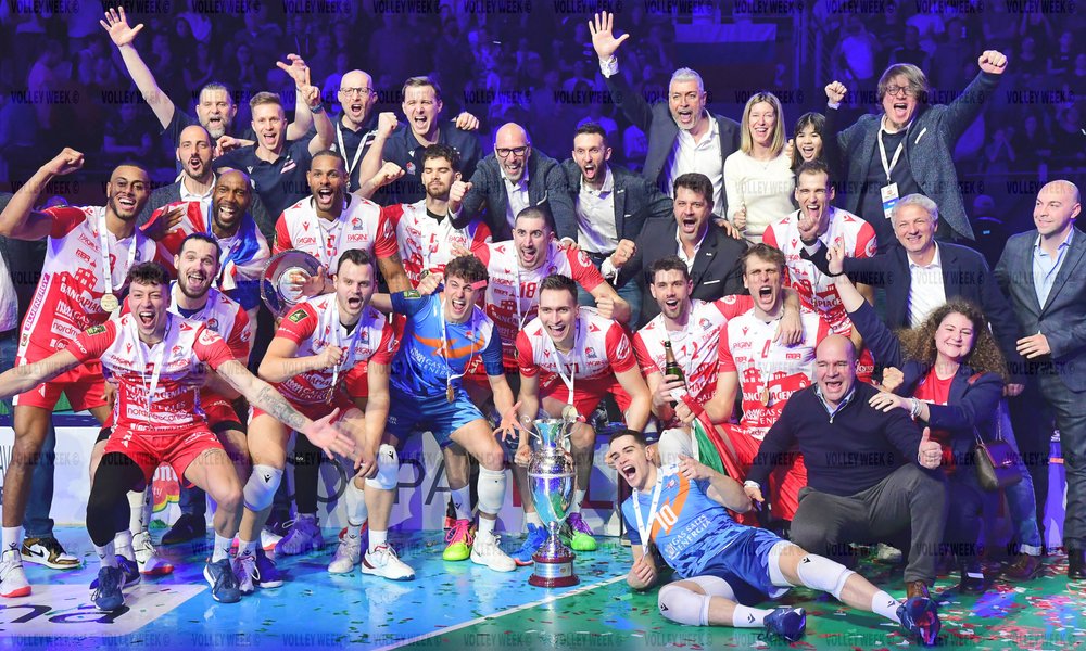1500/coppaItalia 2023.jpg Image